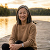 Laura P.