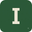 Italy relocation network logo