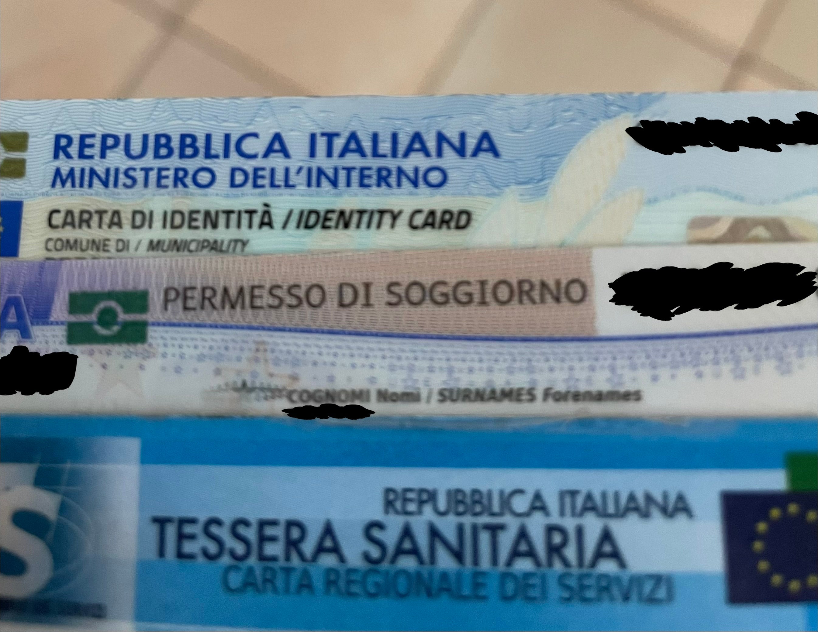 Review by Elena R.